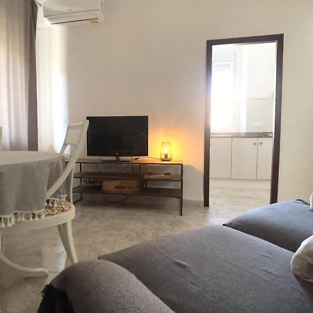 הוילה אמפוסטה Casa Paqueldo מראה חיצוני תמונה